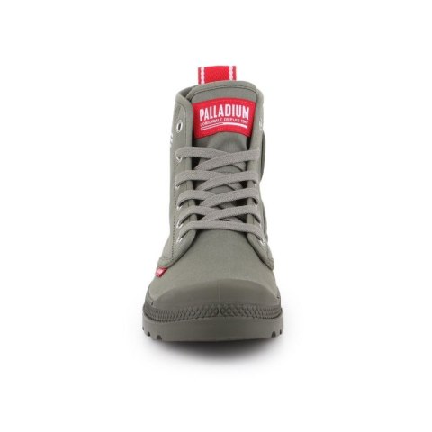 Palladium Pampa HI Dare W 76258-325-M Palladium Pampa HI Dare W 76258-325-M