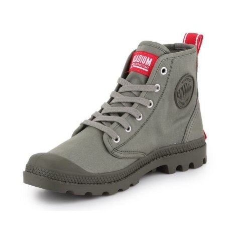 Palladium Pampa HI Dare W 76258-325-M Palladium Pampa HI Dare W 76258-325-M
