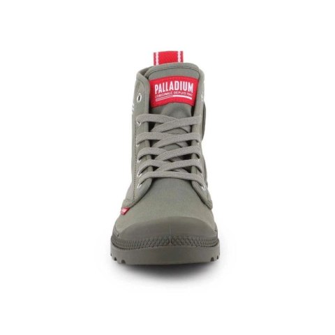 Palladium Pampa HI Dare W 76258-325-M Palladium Pampa HI Dare W 76258-325-M