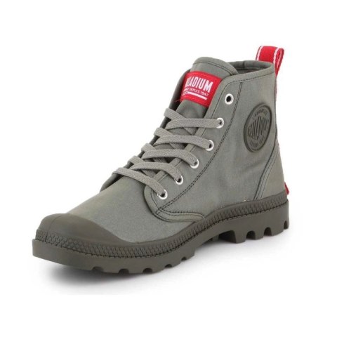 Palladium Pampa HI Dare W 76258-325-M Palladium Pampa HI Dare W 76258-325-M