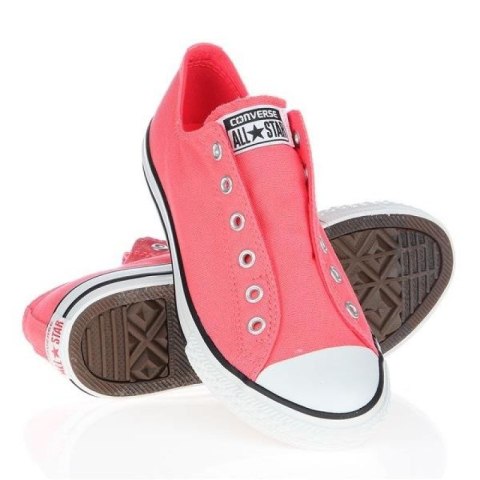 Trampki Converse Chuck Taylor Carniva Jr 642908F Trampki Converse Chuck Taylor Carniva Jr 642908F