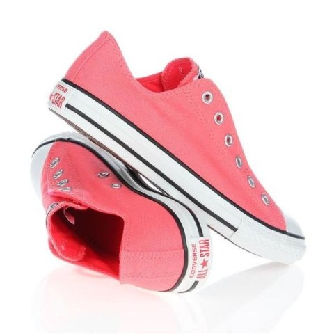 Trampki Converse Chuck Taylor Carniva Jr 642908F Trampki Converse Chuck Taylor Carniva Jr 642908F