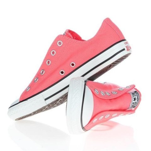Trampki Converse Chuck Taylor Carniva Jr 642908F Trampki Converse Chuck Taylor Carniva Jr 642908F