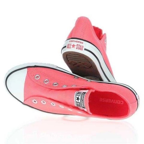 Trampki Converse Chuck Taylor Carniva Jr 642908F Trampki Converse Chuck Taylor Carniva Jr 642908F