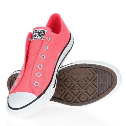 Trampki Converse Chuck Taylor Carniva Jr 642908F Trampki Converse Chuck Taylor Carniva Jr 642908F