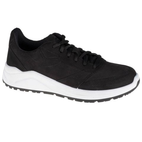 Buty 4F Wmn's Casual W H4L21-OBDL250 21S Buty 4F Wmn's Casual W H4L21-OBDL250 21S