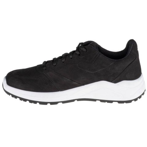Buty 4F Wmn's Casual W H4L21-OBDL250 21S Buty 4F Wmn's Casual W H4L21-OBDL250 21S