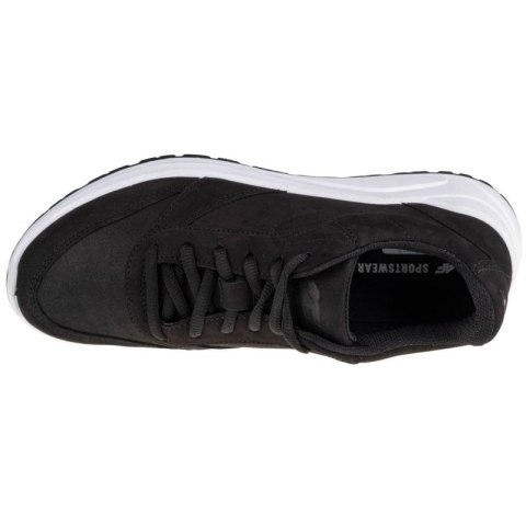 Buty 4F Wmn's Casual W H4L21-OBDL250 21S Buty 4F Wmn's Casual W H4L21-OBDL250 21S
