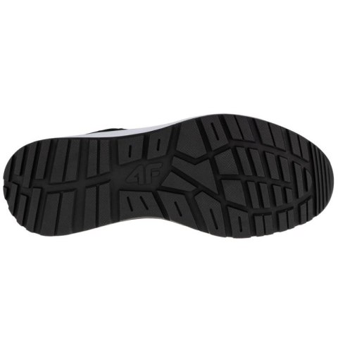 Buty 4F Wmn's Casual W H4L21-OBDL250 21S Buty 4F Wmn's Casual W H4L21-OBDL250 21S