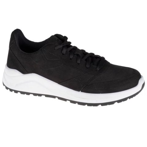 Buty 4F Wmn's Casual W H4L21-OBDL250 21S Buty 4F Wmn's Casual W H4L21-OBDL250 21S