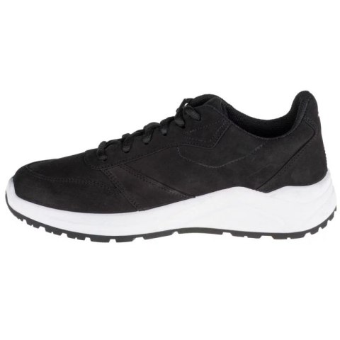 Buty 4F Wmn's Casual W H4L21-OBDL250 21S Buty 4F Wmn's Casual W H4L21-OBDL250 21S
