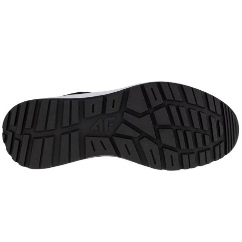 Buty 4F Wmn's Casual W H4L21-OBDL250 21S Buty 4F Wmn's Casual W H4L21-OBDL250 21S