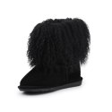 Buty BearPaw Boo Youth Jr 1854Y