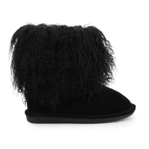 Buty BearPaw Boo Youth Jr 1854Y Buty BearPaw Boo Youth Jr 1854Y