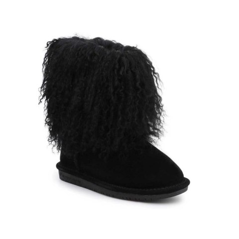 Buty BearPaw Boo Youth Jr 1854Y Buty BearPaw Boo Youth Jr 1854Y