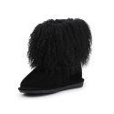 Buty BearPaw Boo Youth Jr 1854Y