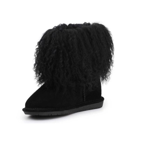 Buty BearPaw Boo Youth Jr 1854Y Buty BearPaw Boo Youth Jr 1854Y