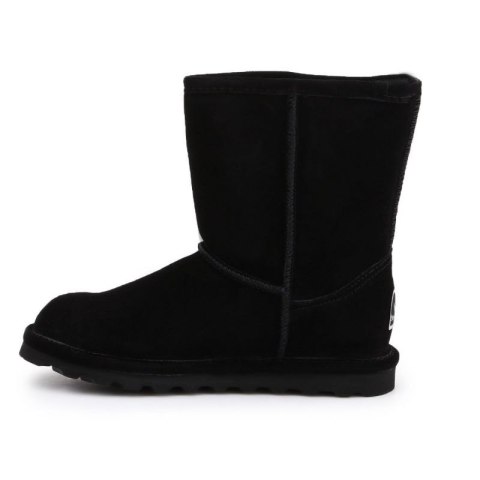 Buty BearPaw II Jr 1962Y Buty BearPaw II Jr 1962Y