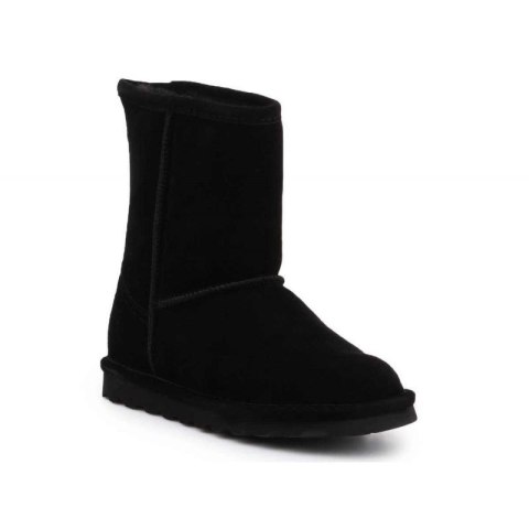 Buty BearPaw II Jr 1962Y Buty BearPaw II Jr 1962Y
