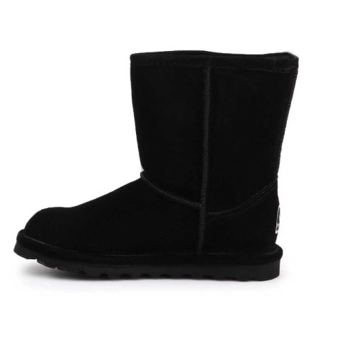 Buty BearPaw II Jr 1962Y Buty BearPaw II Jr 1962Y