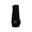 Buty BearPaw II Jr 1962Y
