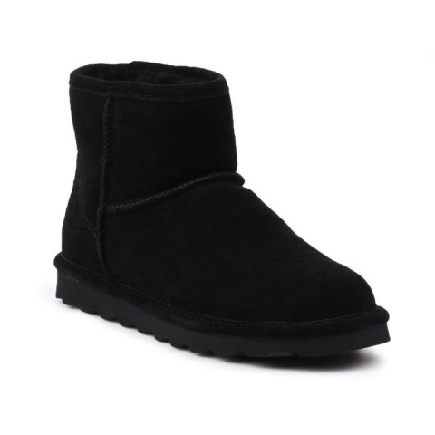 Buty Bearpaw Alyssa W 2130W-01 Buty Bearpaw Alyssa W 2130W-01