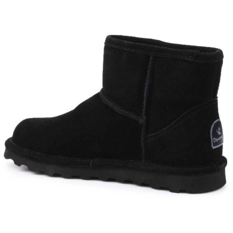 Buty Bearpaw Alyssa W 2130W-01 Buty Bearpaw Alyssa W 2130W-01