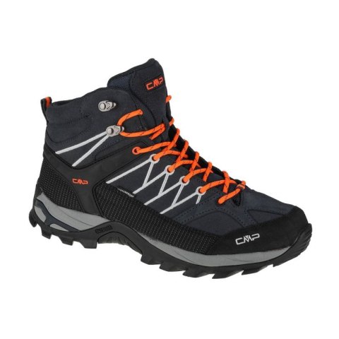 Buty CMP Rigel Mid M 3Q12947-56UE Buty CMP Rigel Mid M 3Q12947-56UE