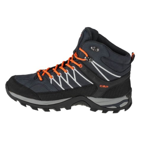 Buty CMP Rigel Mid M 3Q12947-56UE Buty CMP Rigel Mid M 3Q12947-56UE