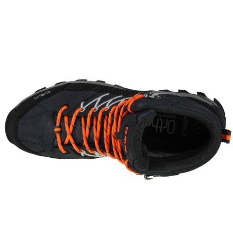 Buty CMP Rigel Mid M 3Q12947-56UE Buty CMP Rigel Mid M 3Q12947-56UE
