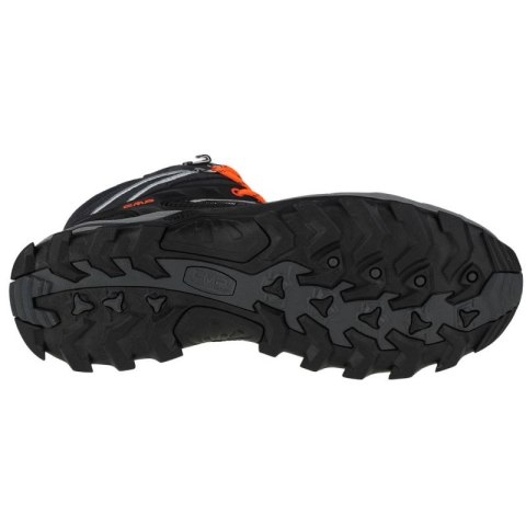 Buty CMP Rigel Mid M 3Q12947-56UE Buty CMP Rigel Mid M 3Q12947-56UE