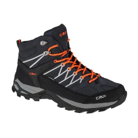 Buty CMP Rigel Mid M 3Q12947-56UE Buty CMP Rigel Mid M 3Q12947-56UE
