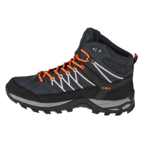 Buty CMP Rigel Mid M 3Q12947-56UE Buty CMP Rigel Mid M 3Q12947-56UE