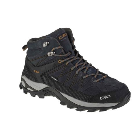 Buty CMP Rigel Mid M 3Q12947-68UH Buty CMP Rigel Mid M 3Q12947-68UH