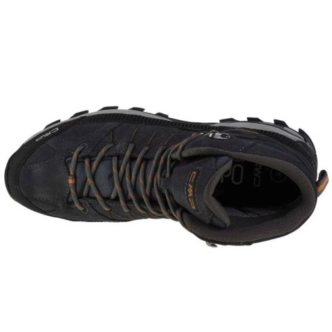 Buty CMP Rigel Mid M 3Q12947-68UH Buty CMP Rigel Mid M 3Q12947-68UH