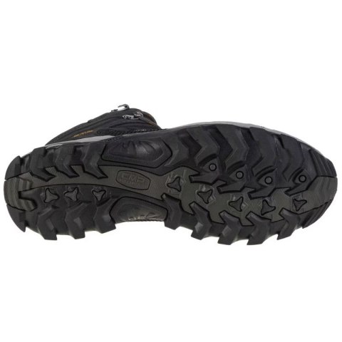 Buty CMP Rigel Mid M 3Q12947-68UH Buty CMP Rigel Mid M 3Q12947-68UH