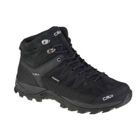 Buty CMP Rigel Mid M 3Q12947-72YF Buty CMP Rigel Mid M 3Q12947-72YF