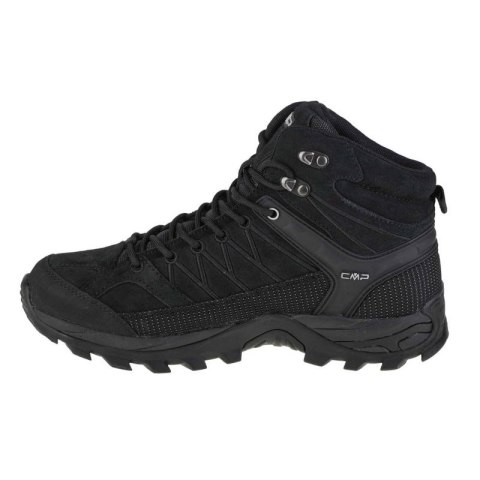 Buty CMP Rigel Mid M 3Q12947-72YF Buty CMP Rigel Mid M 3Q12947-72YF