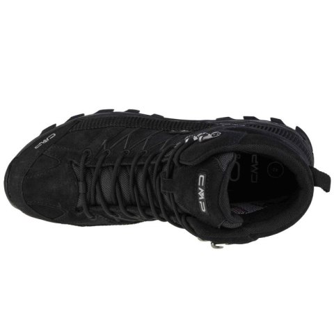 Buty CMP Rigel Mid M 3Q12947-72YF Buty CMP Rigel Mid M 3Q12947-72YF