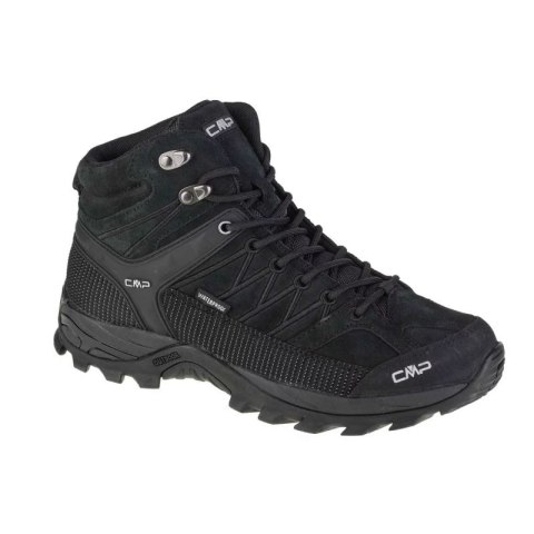 Buty CMP Rigel Mid M 3Q12947-72YF Buty CMP Rigel Mid M 3Q12947-72YF
