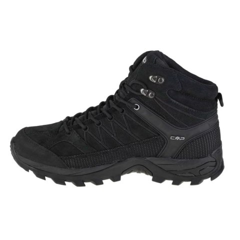 Buty CMP Rigel Mid M 3Q12947-72YF Buty CMP Rigel Mid M 3Q12947-72YF