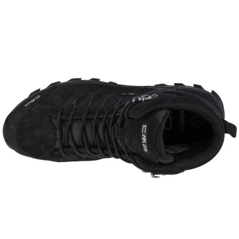 Buty CMP Rigel Mid M 3Q12947-72YF Buty CMP Rigel Mid M 3Q12947-72YF