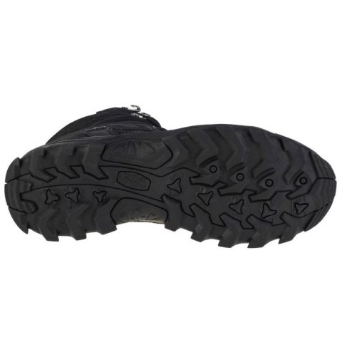 Buty CMP Rigel Mid M 3Q12947-72YF Buty CMP Rigel Mid M 3Q12947-72YF