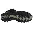 Buty CMP Rigel Mid M 3Q12947-73UC