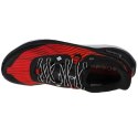Buty Columbia Escape Ascent M 1928041010