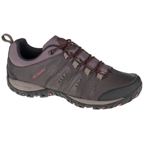 Buty Columbia Woodburn II M 1553021231 Buty Columbia Woodburn II M 1553021231