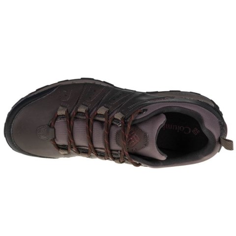 Buty Columbia Woodburn II M 1553021231 Buty Columbia Woodburn II M 1553021231
