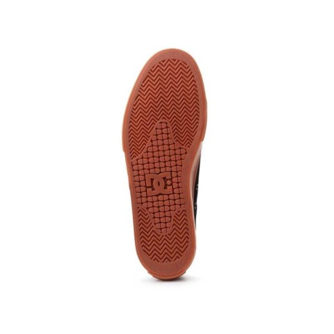 Buty DC Manual M ADYS300591-BGM Buty DC Manual M ADYS300591-BGM