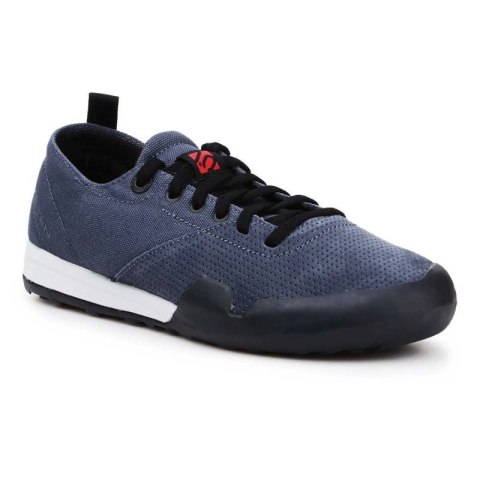 Buty Five Ten Urban Aproach W 5380 Buty Five Ten Urban Aproach W 5380