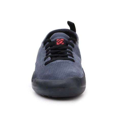 Buty Five Ten Urban Aproach W 5380 Buty Five Ten Urban Aproach W 5380